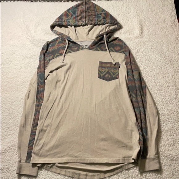 Clothes - Picture 2 of 16